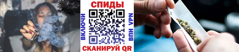 БУТИРАТ буратино  Новомосковск 