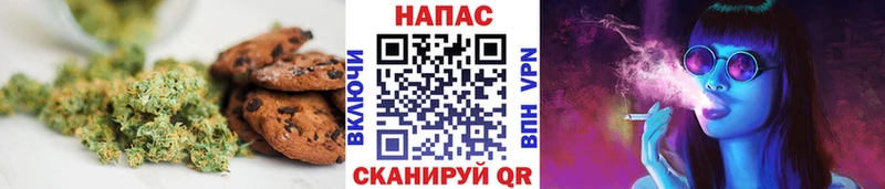 Canna-Cookies конопля  Новомосковск 