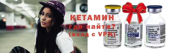 крисы Баксан
