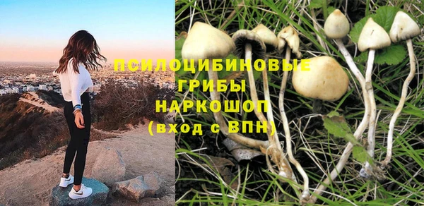 наркотики Медвежьегорск